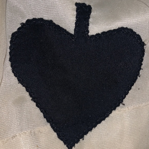 TRUE 50’s Vintage Bloomers/Pettipants/Long underwear/sleeping shorts**READ ALL! - Picture 5 of 15